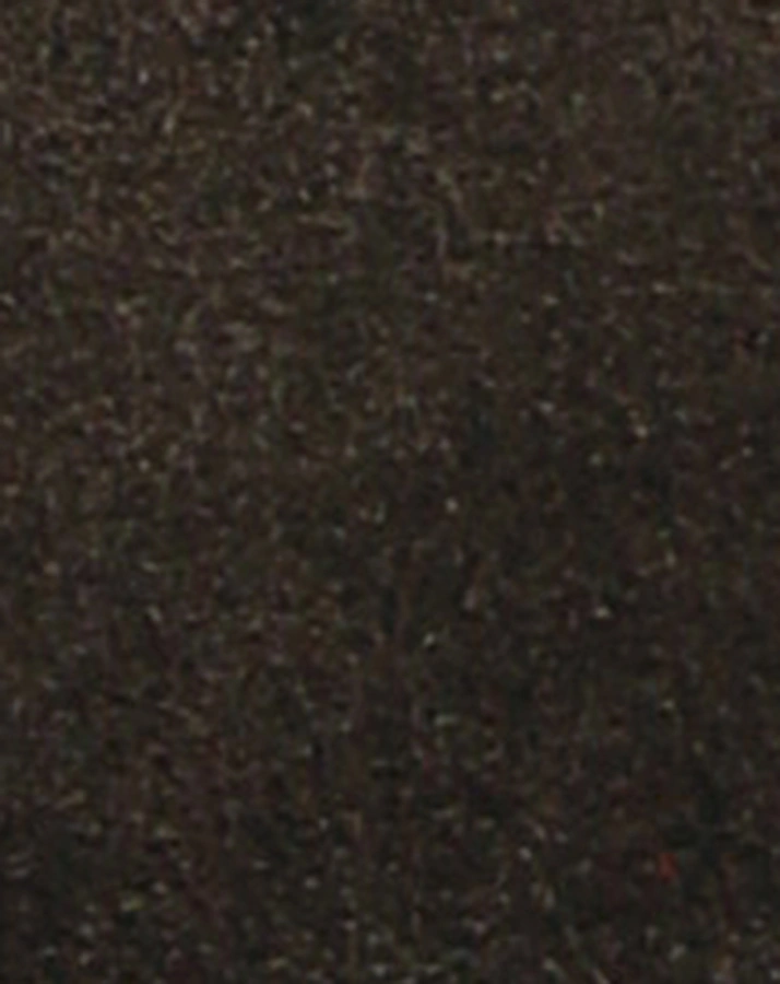 Klett-Lauflernschuhe BRANT in anthrazit/braun