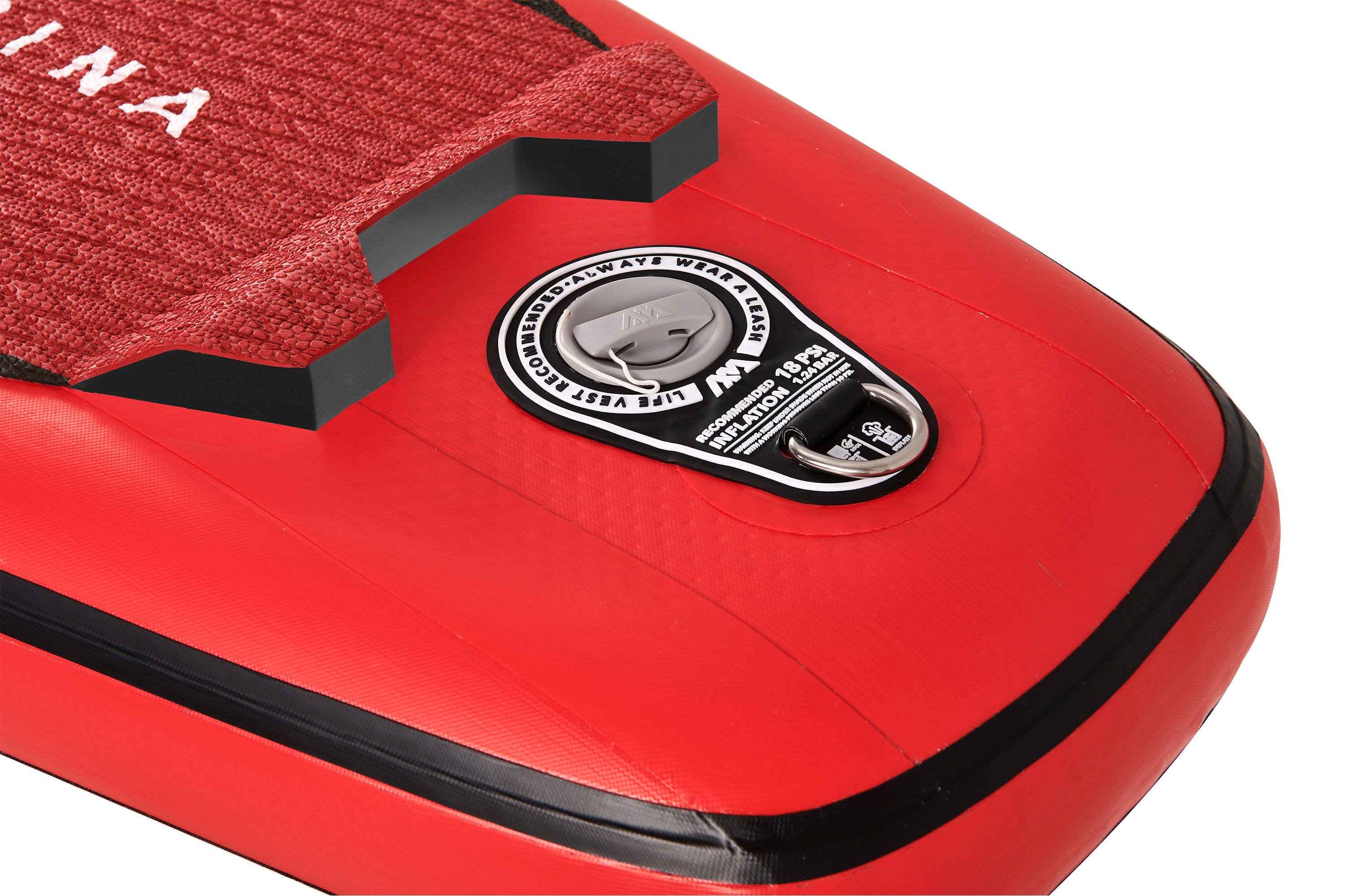 Aqua Marina Stand Up Paddle RACE 380 cm