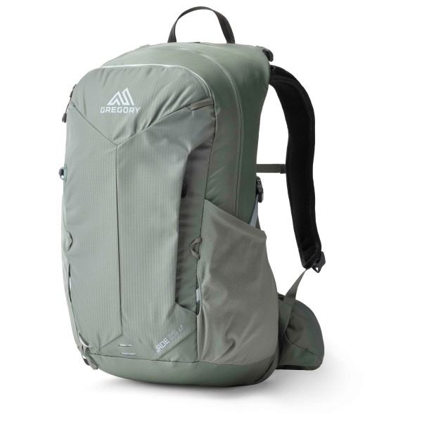 Gregory - Women's Jade 25 LT RC - Sac à dos de randonnée