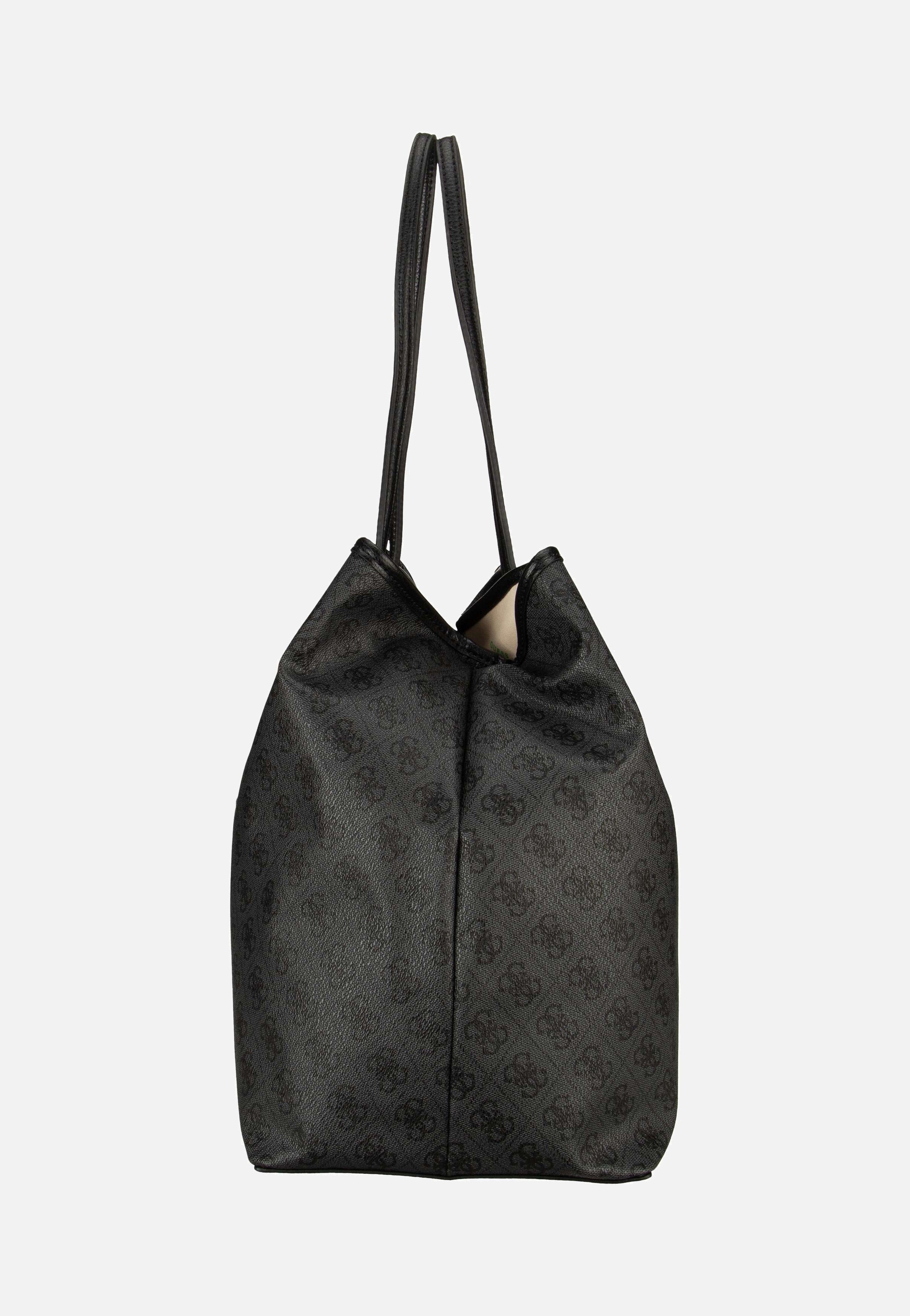 Eco Victtoria 2in1 Coal - Shopper