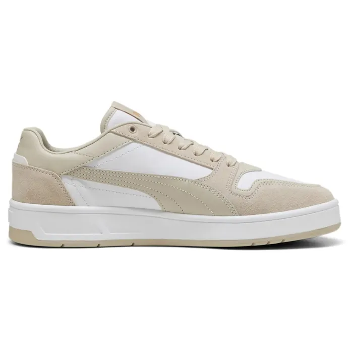Puma Court Classic Street SD Sneakers Senior