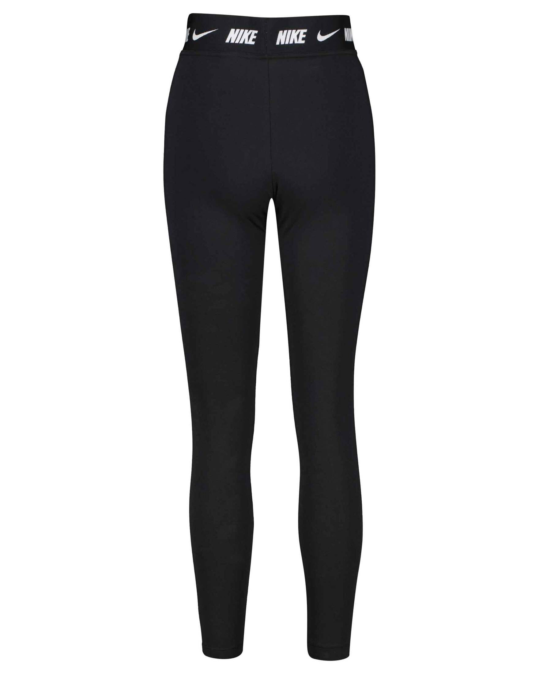 Nike Sportswear| Damen Leggings SPORTSWEAR CLUB
