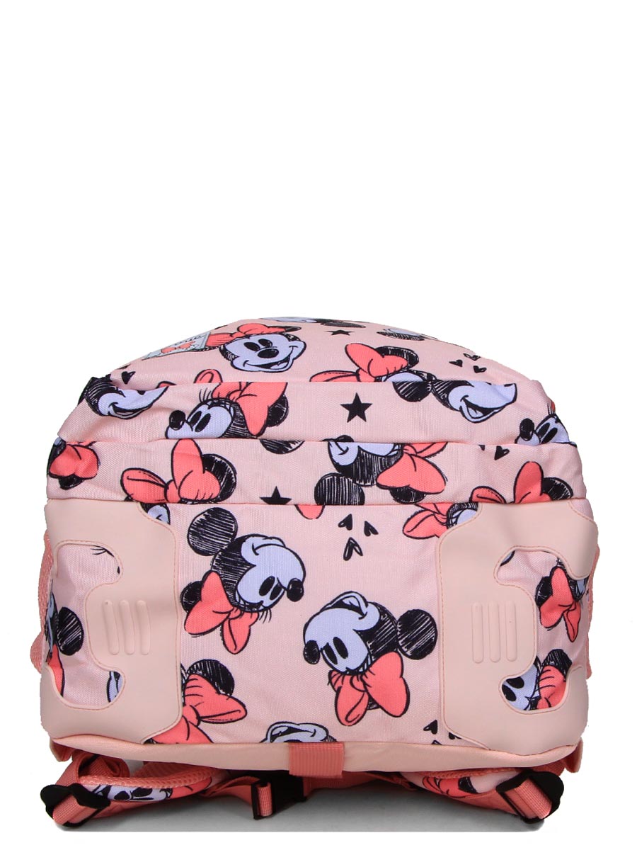Sac À dos Minnie Moods - 2 compartiments