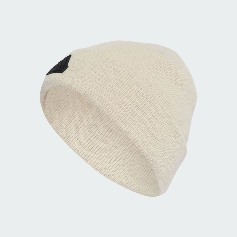 Adidas Bonnet à rebord COLD.RDY Tech