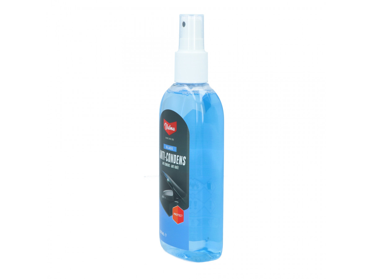 Valma  W51 Anti-Condens 300ml