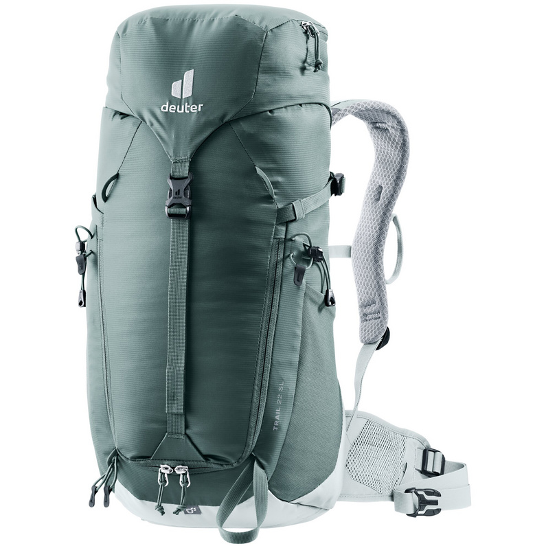 Deuter Damen Trail 22 SL Rucksack