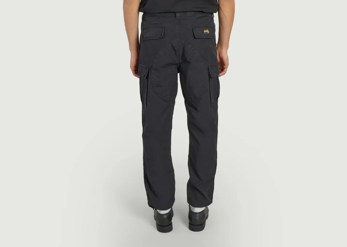 Pantalon Cargo Stan Ray