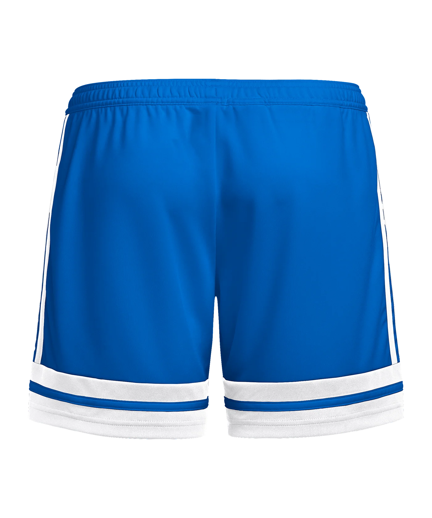 adidas Squadra 25 Short Kids Blau