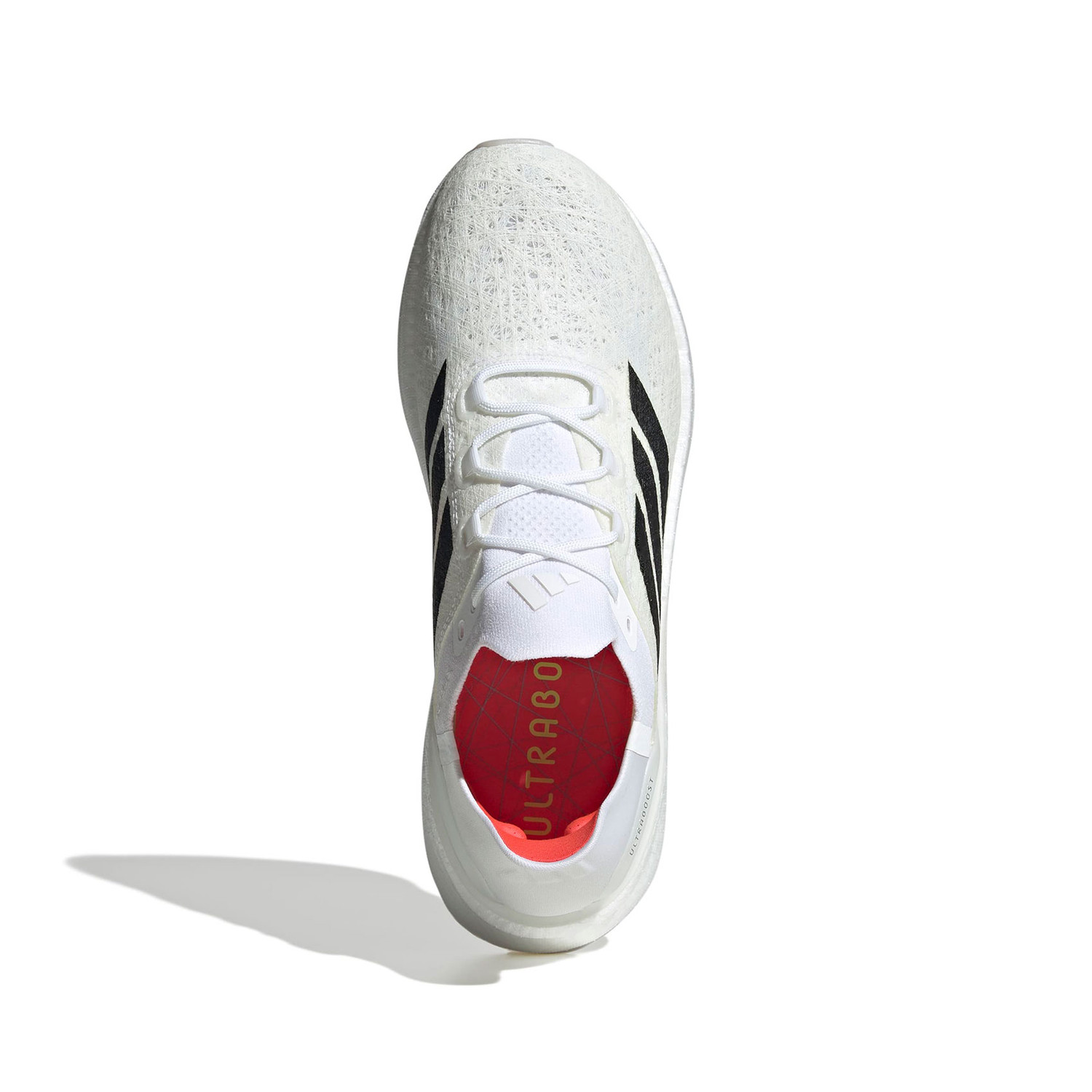 adidas Ultraboost 5 Strung Heren