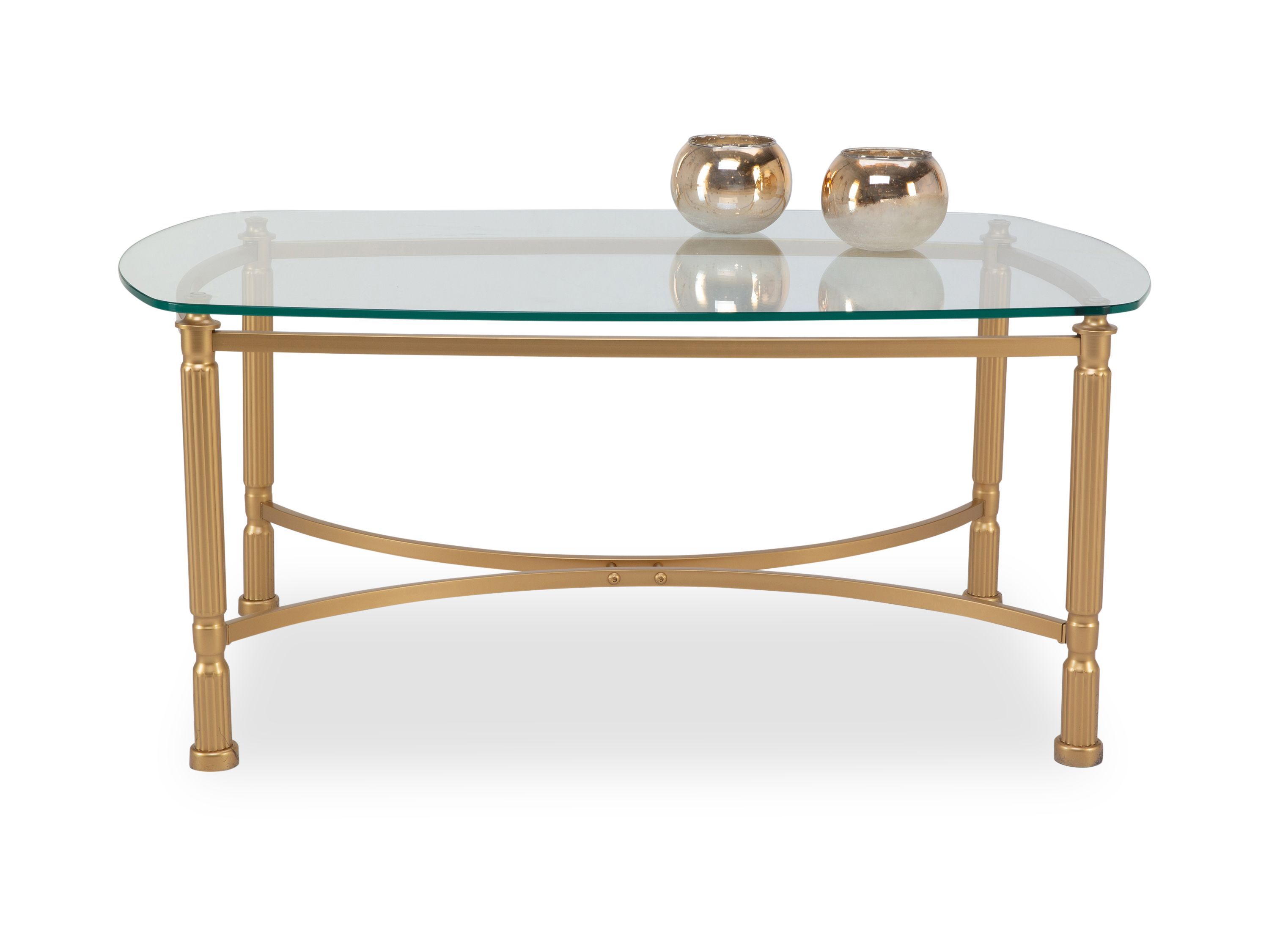 Couchtisch 8271GK-11B