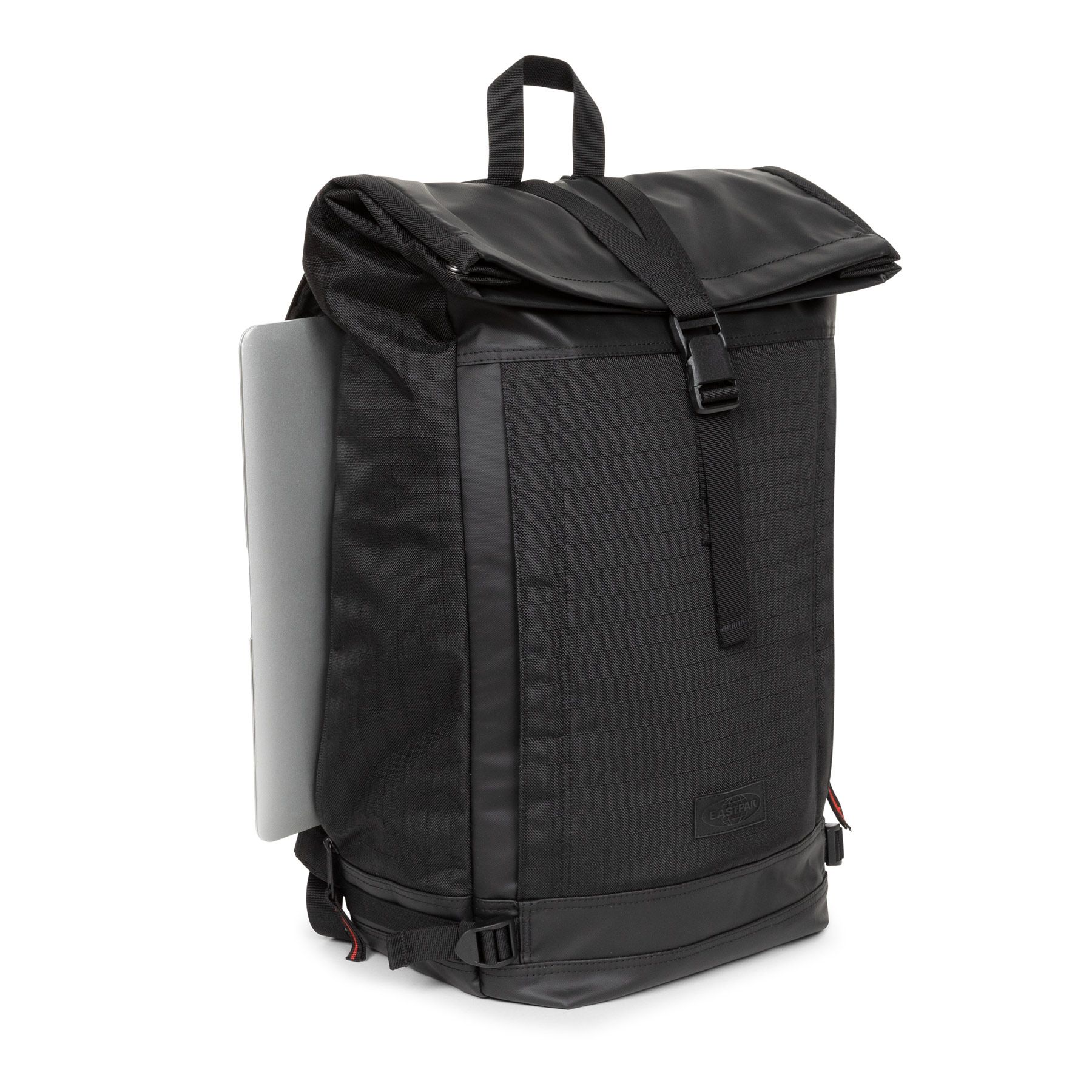 Eastpak Tecum Roll Accent Marine