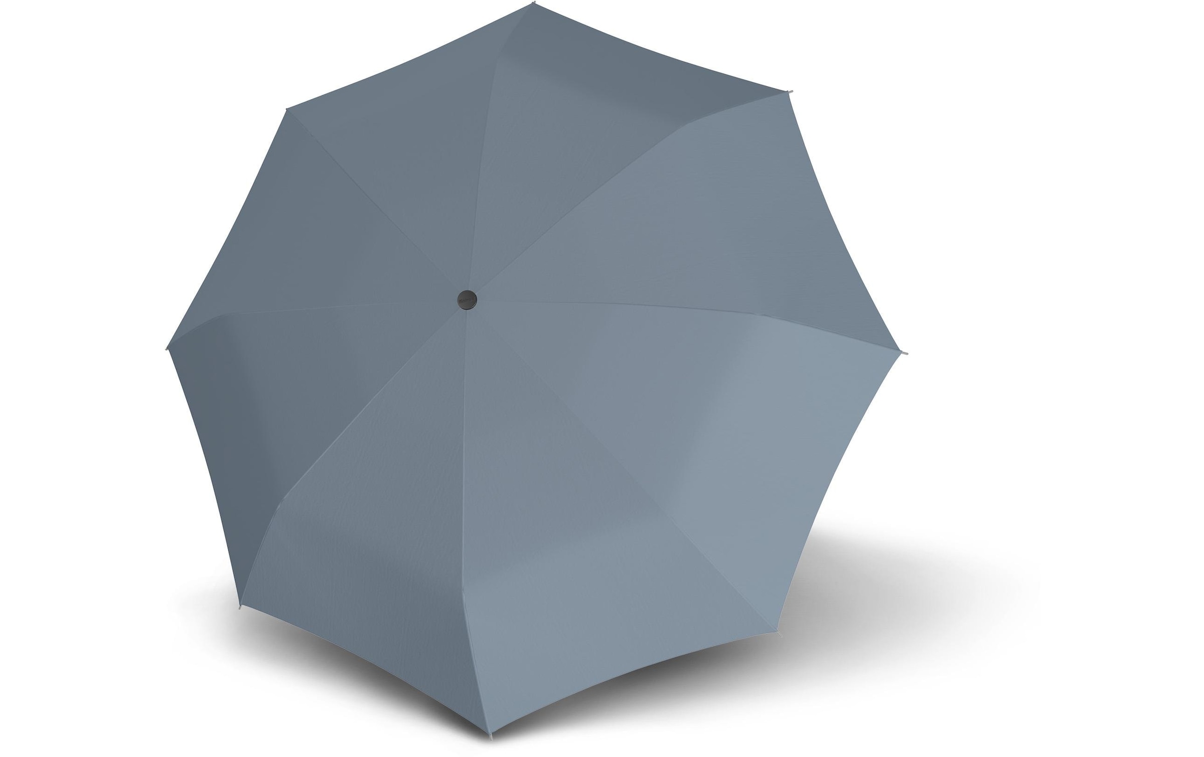 Knirps® Taschenregenschirm »Duomatic T.205«