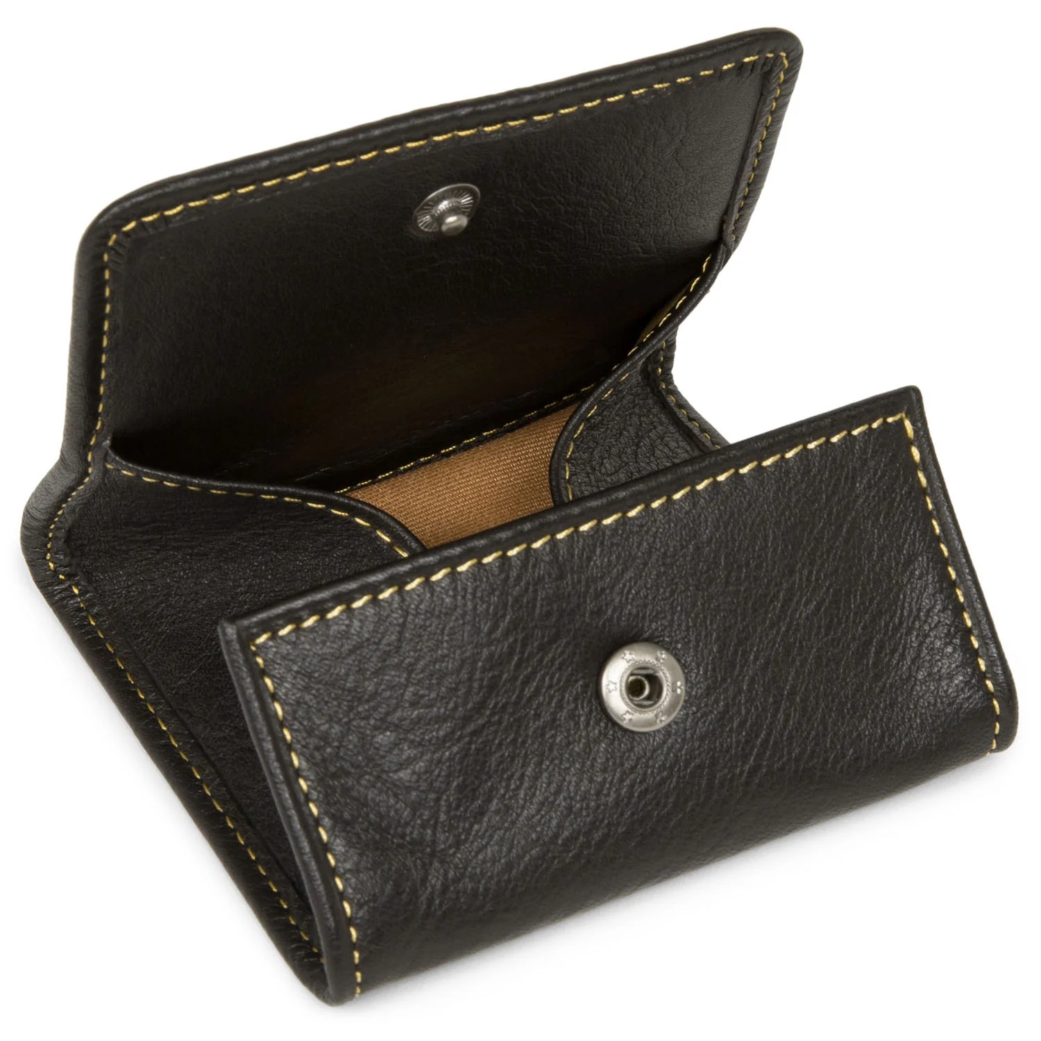 Soft Vintage Homme-Porte-monnaie