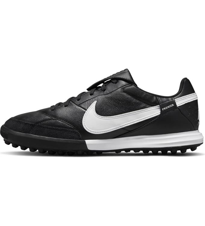 Nike JR Premier III Turfvoetbalschoenen