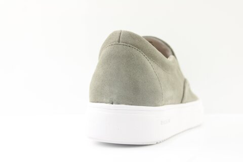 Blackstone Slipper