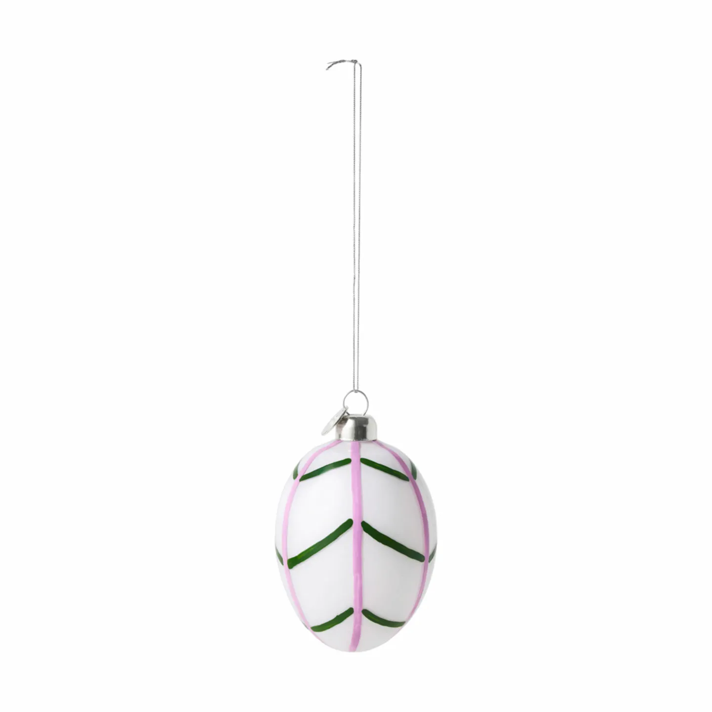Holmegaard Souvenir Easter Påskeophæng
