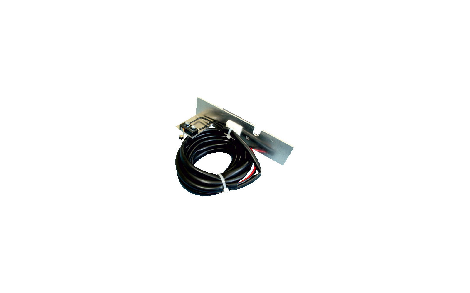 SOG Kabelbaum Typ F