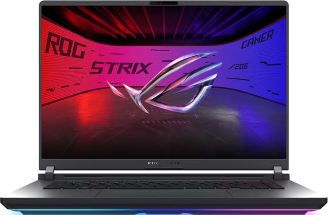 Asus ROG Strix G16 U9-275HX /32GB/1TB/5080 16