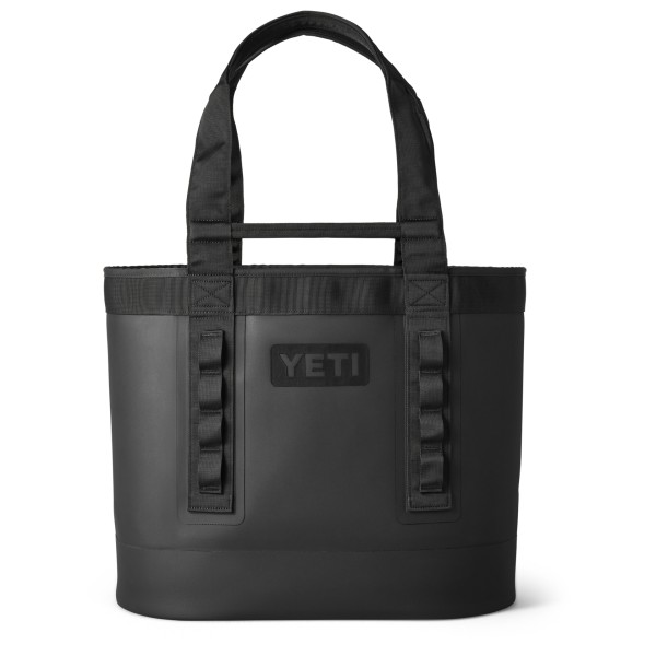 Yeti Coolers - Camino Carryall 35 2.0 - Sac à bandoulière