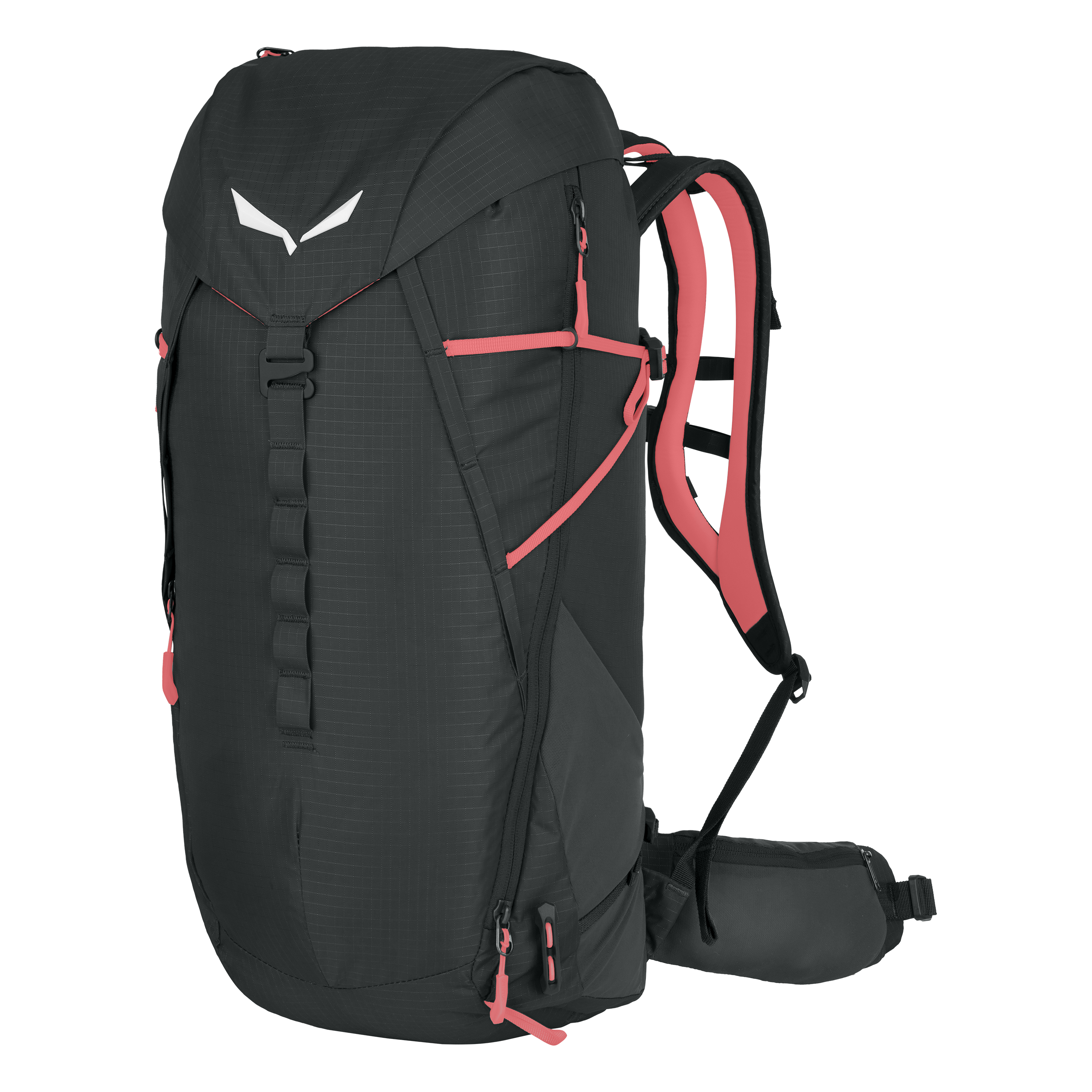 Mountain Trainer 2 28L Rucksack