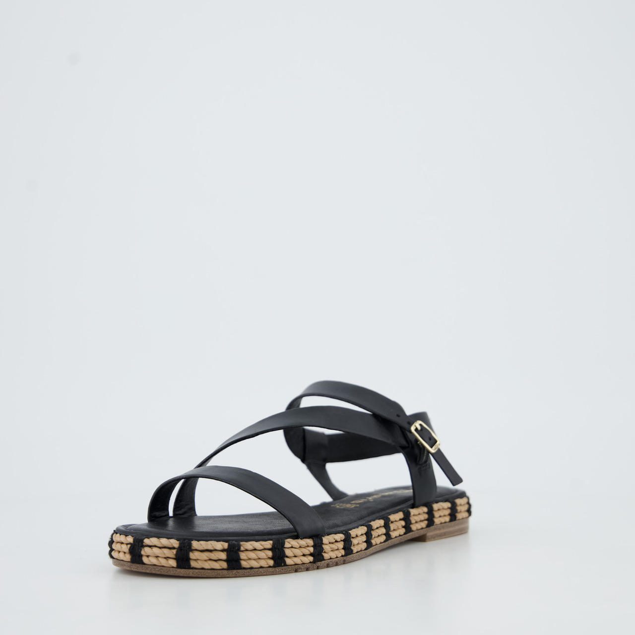 Tamaris Sandalen