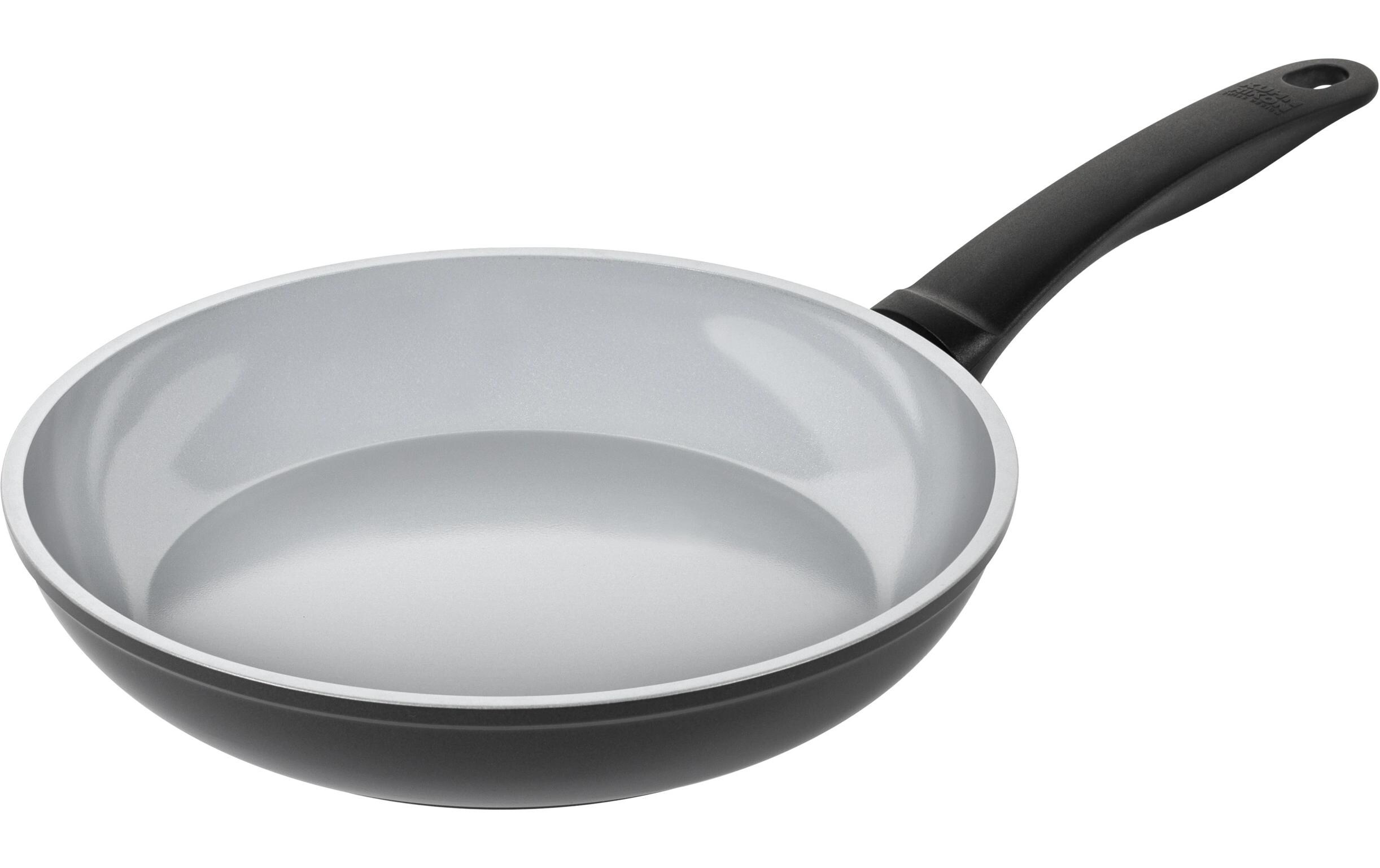 Bratpfanne Easy Ceramic Ø 24 cmPfanne mit Keramikbeschichtung