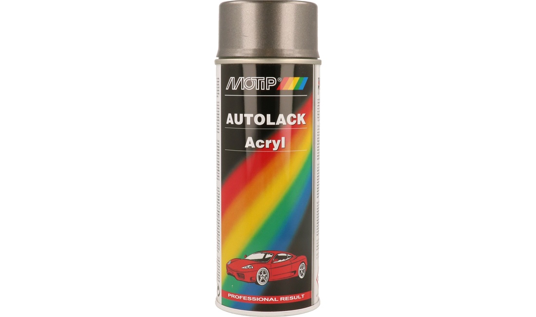Motip autolak - 51076 - 400 ml