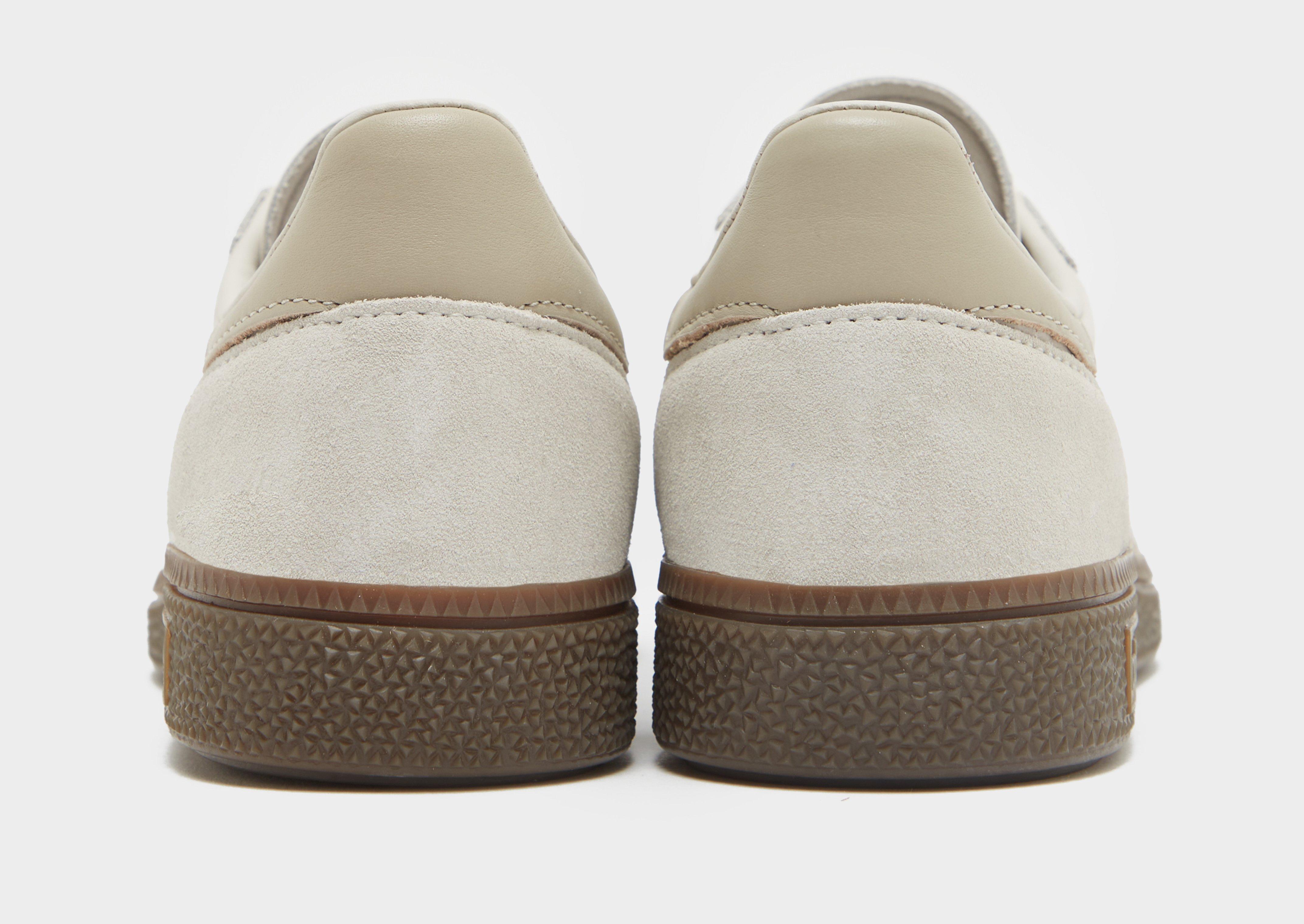 adidas Originals Handball Spezial Femme