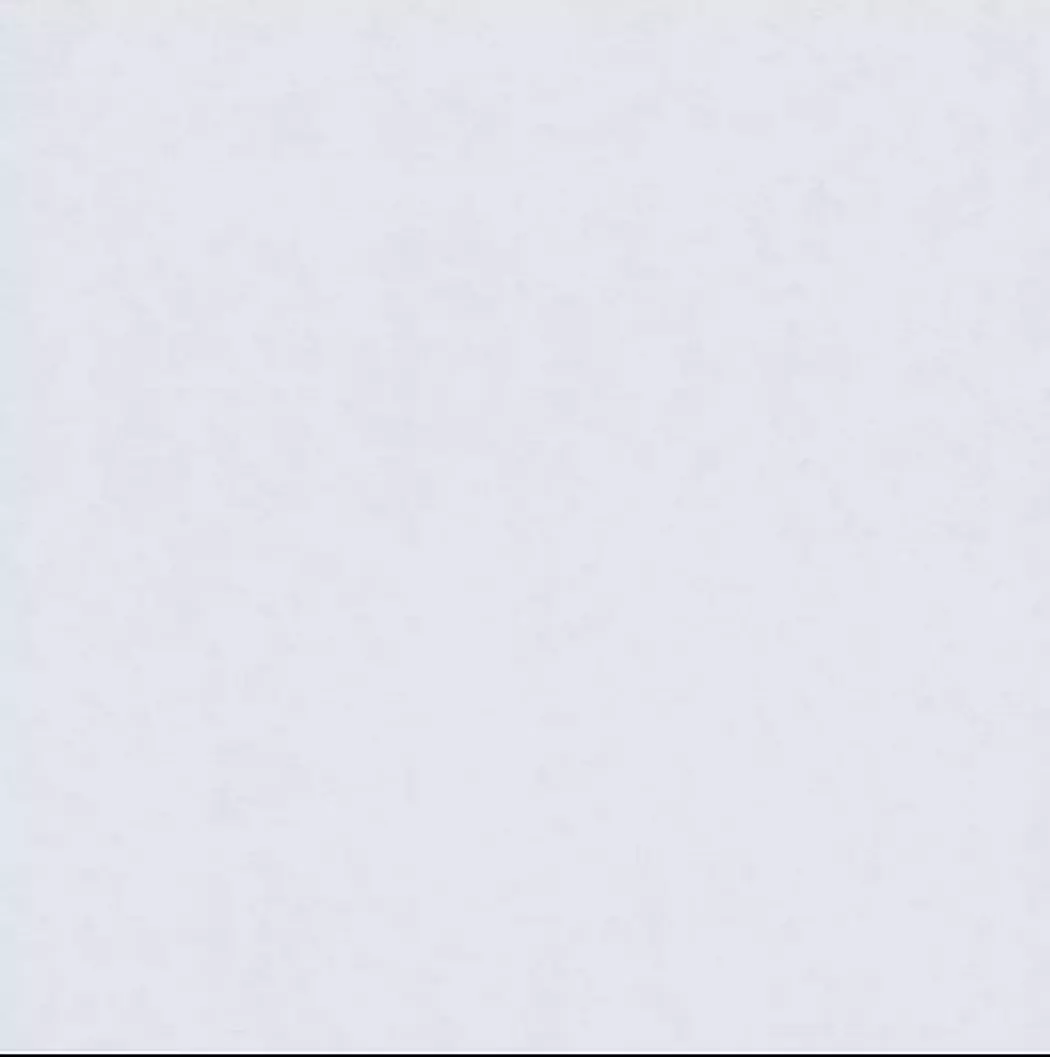 Handtuch Calypso Feeling 50x100 cm