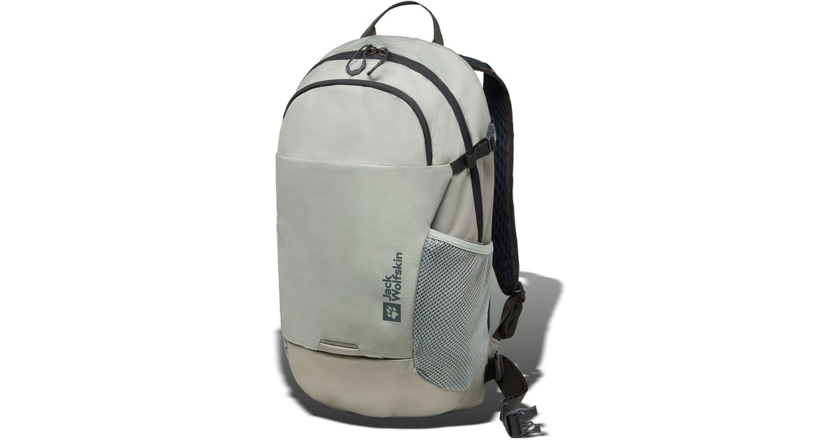 Jack WolfskinVELOCITY 20 rugzak  (Mint)