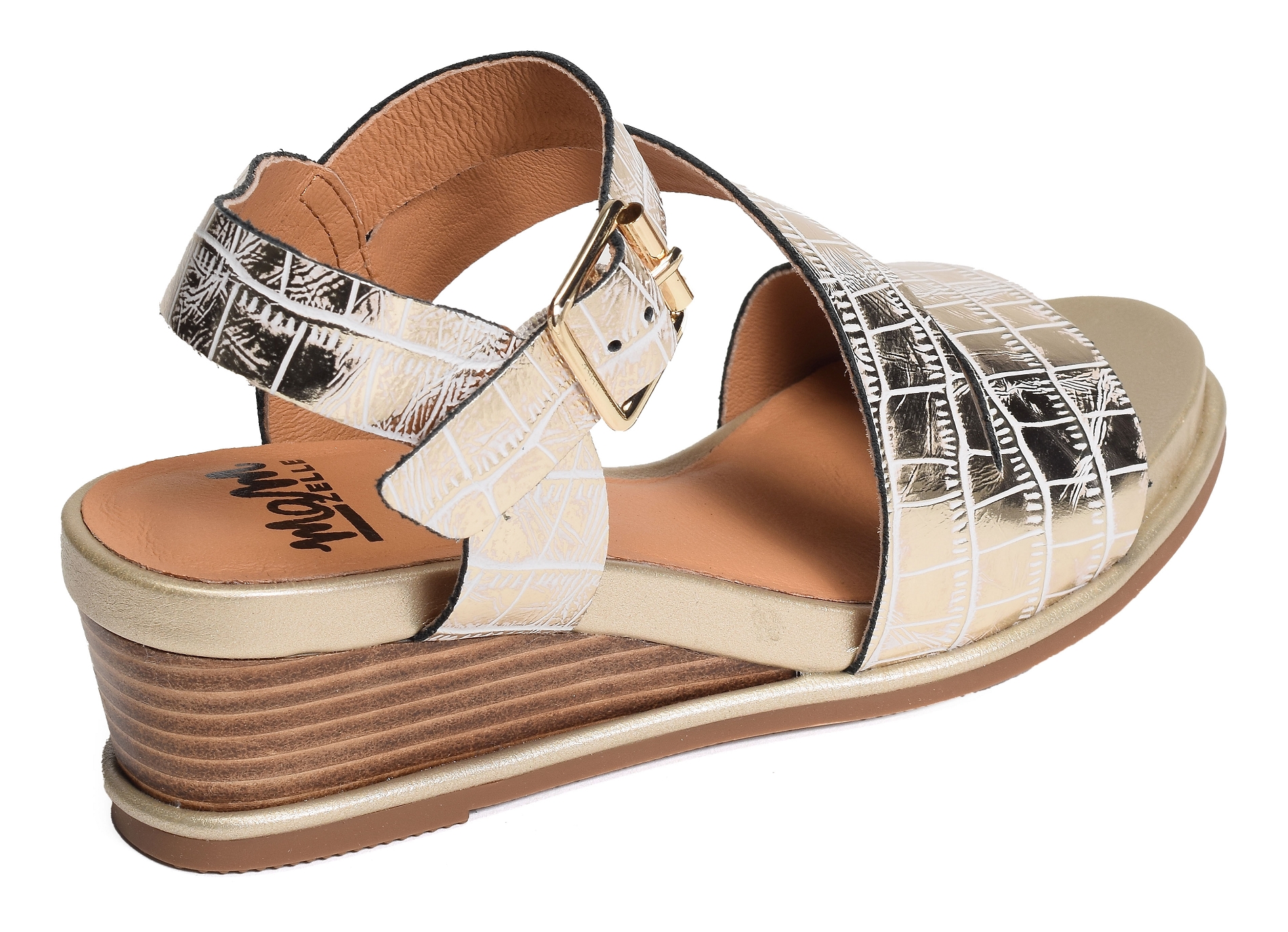Noala beige