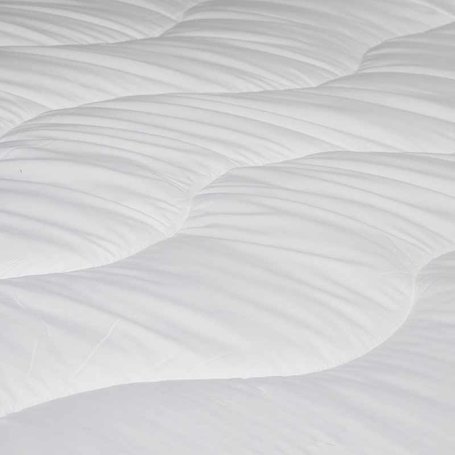 Dekbed Tencel