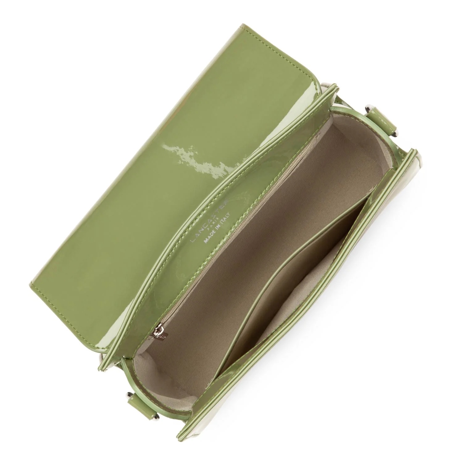 Vernis Firenze-Sac baguette