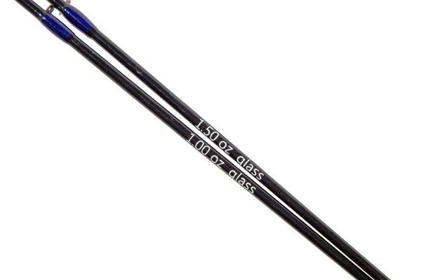 Ensemble Ultimate Method Feeder Set