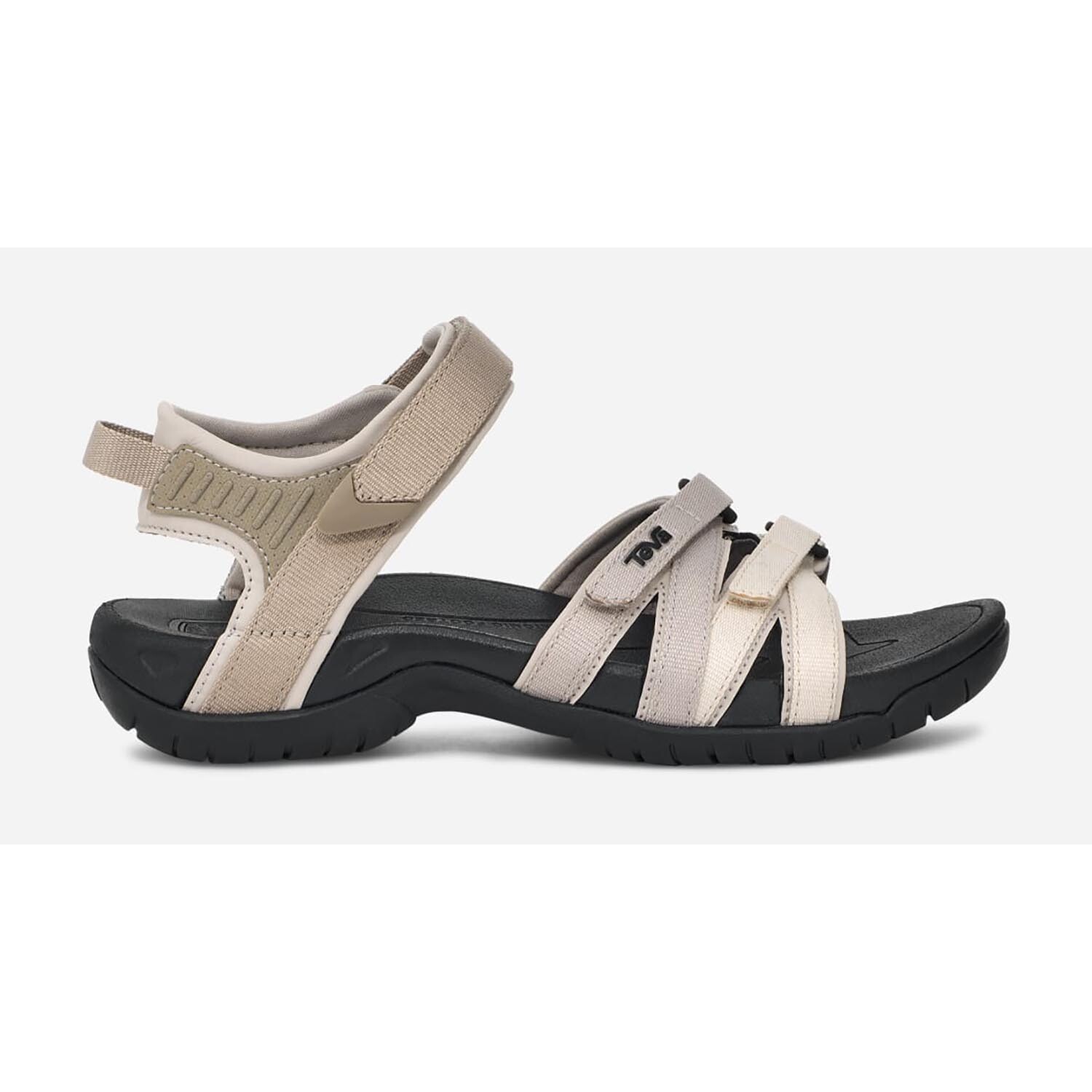 Teva Womens W Tirra