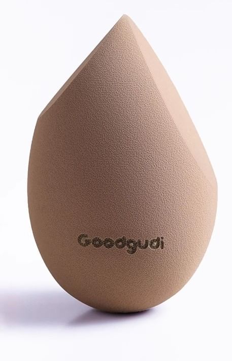 Puremantis - Make-up Blender Beauty Sponge