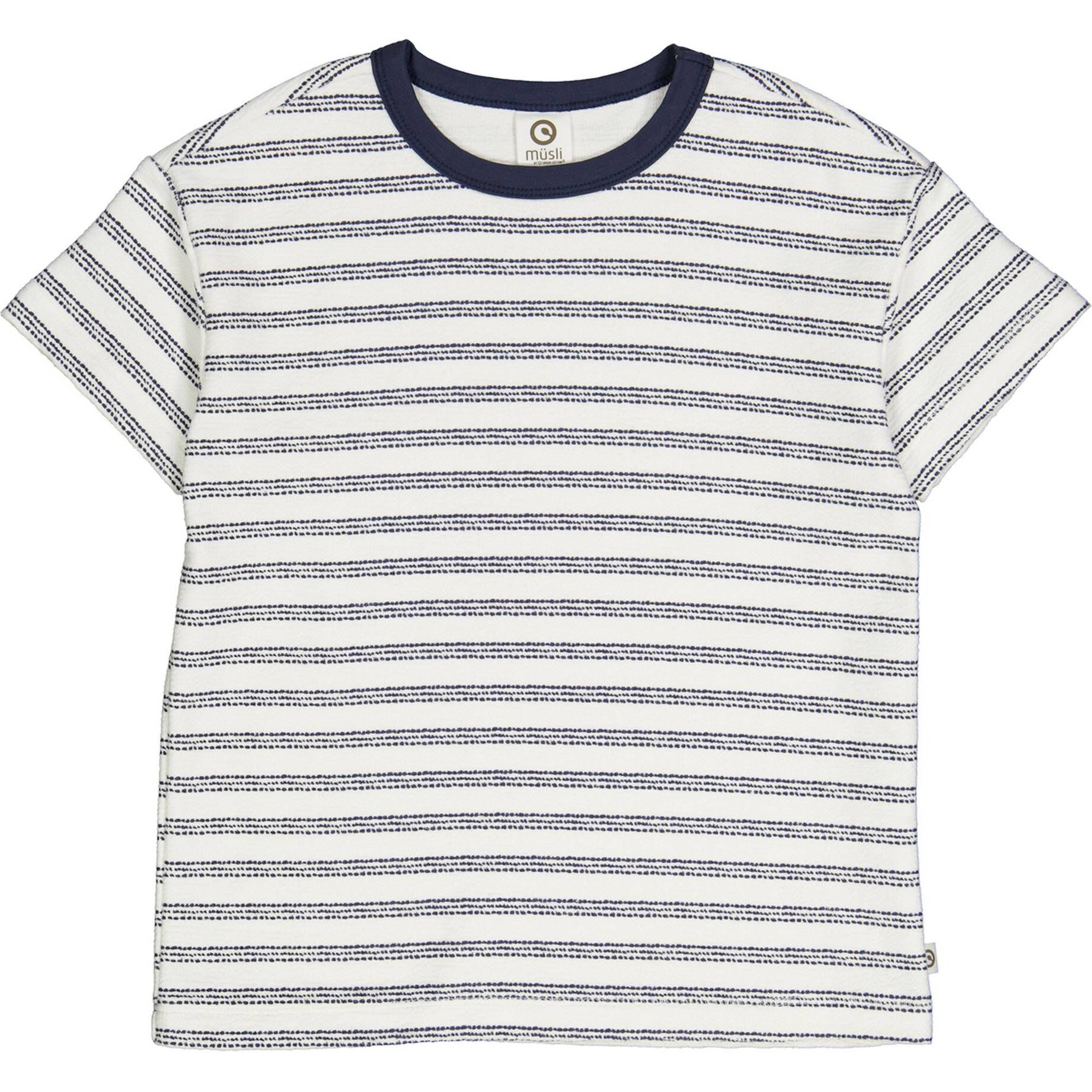 Müsli| Kinder T-Shirt