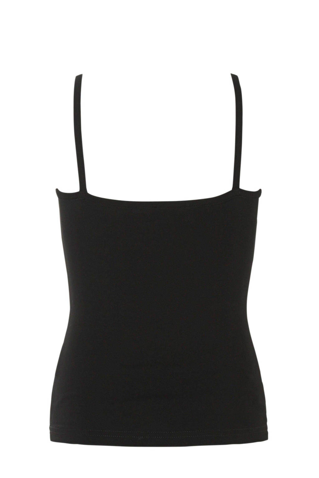 Papillon sportsinglet