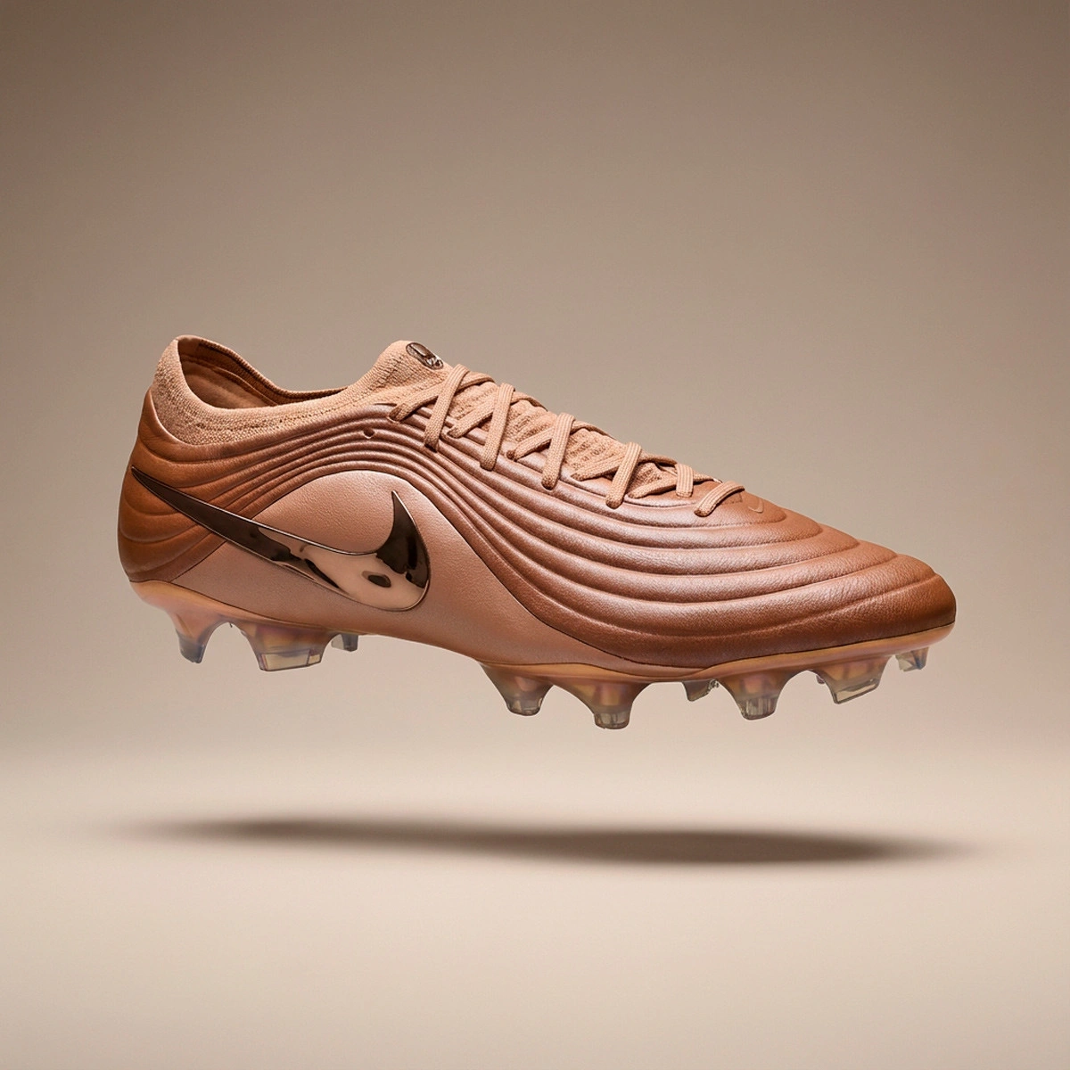 Chuteira Nike Tiempo Maestro Elite FG LE