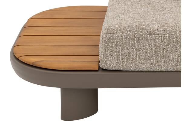 Loungeset Monaco