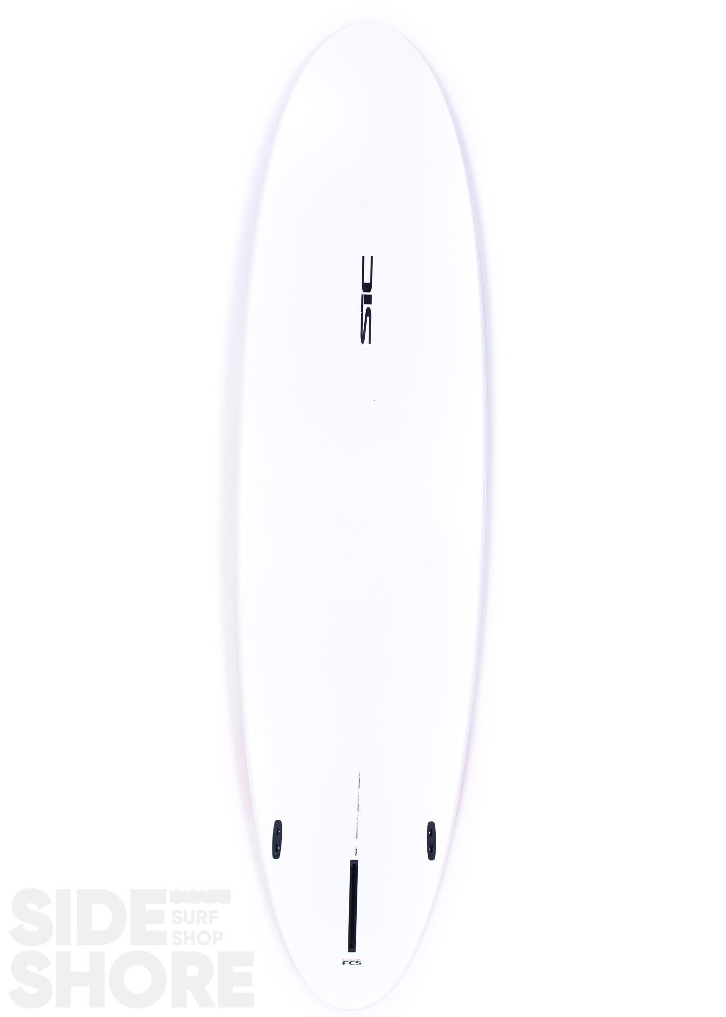 SIC TAO Surf Art Series AT - 9'2 x 31.5