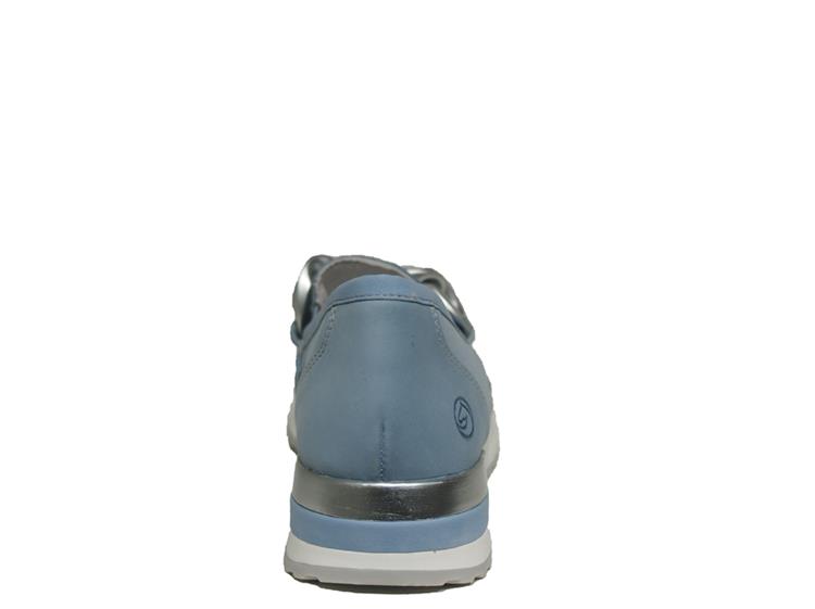Remonte R2544 sky/aqua