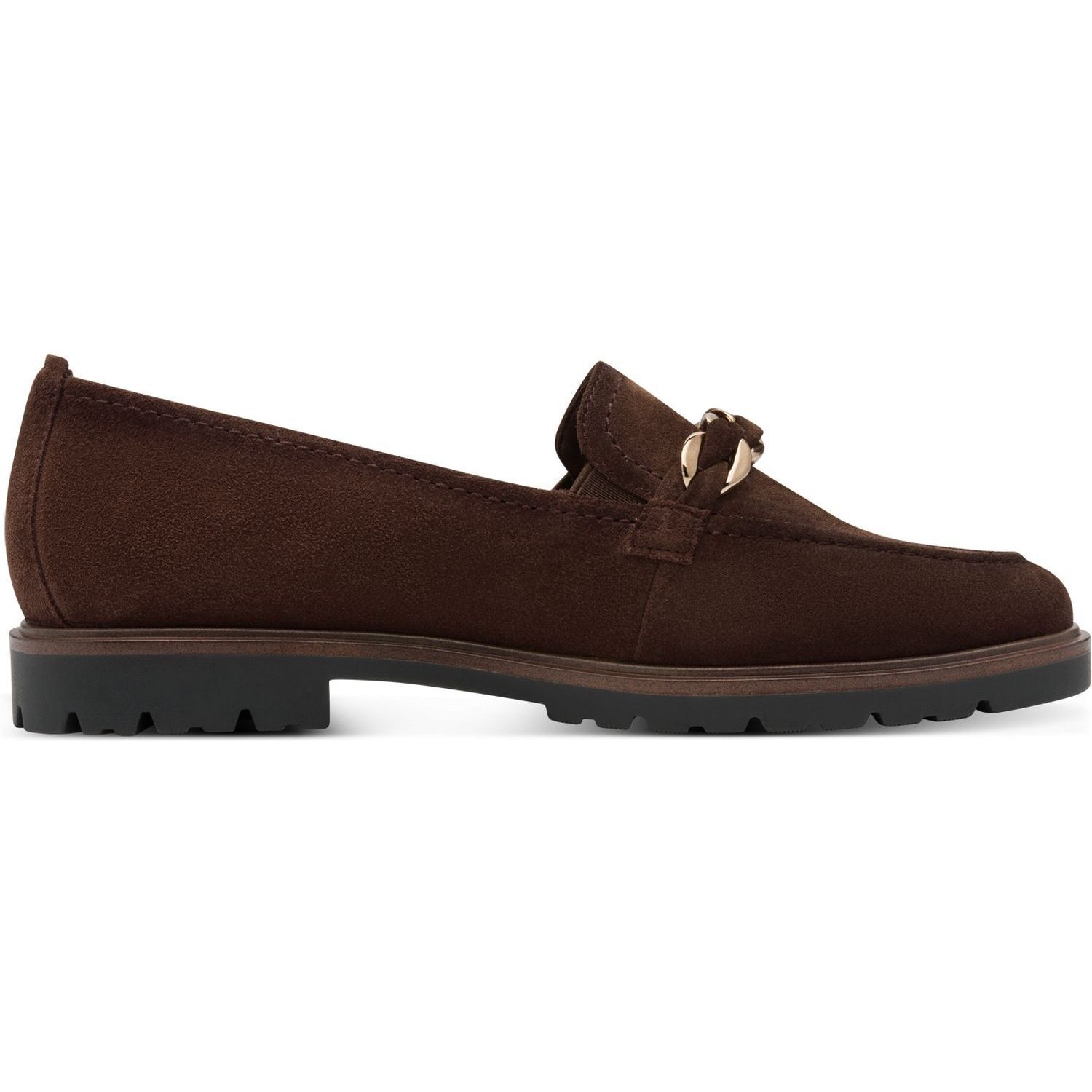 Tamaris24230-45