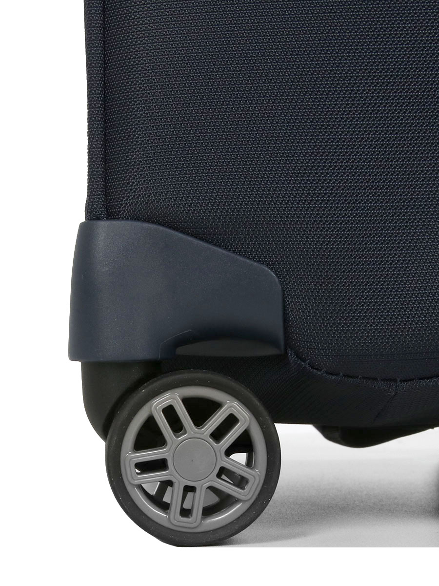 Valise extensible Samsonite Airea 55 cm