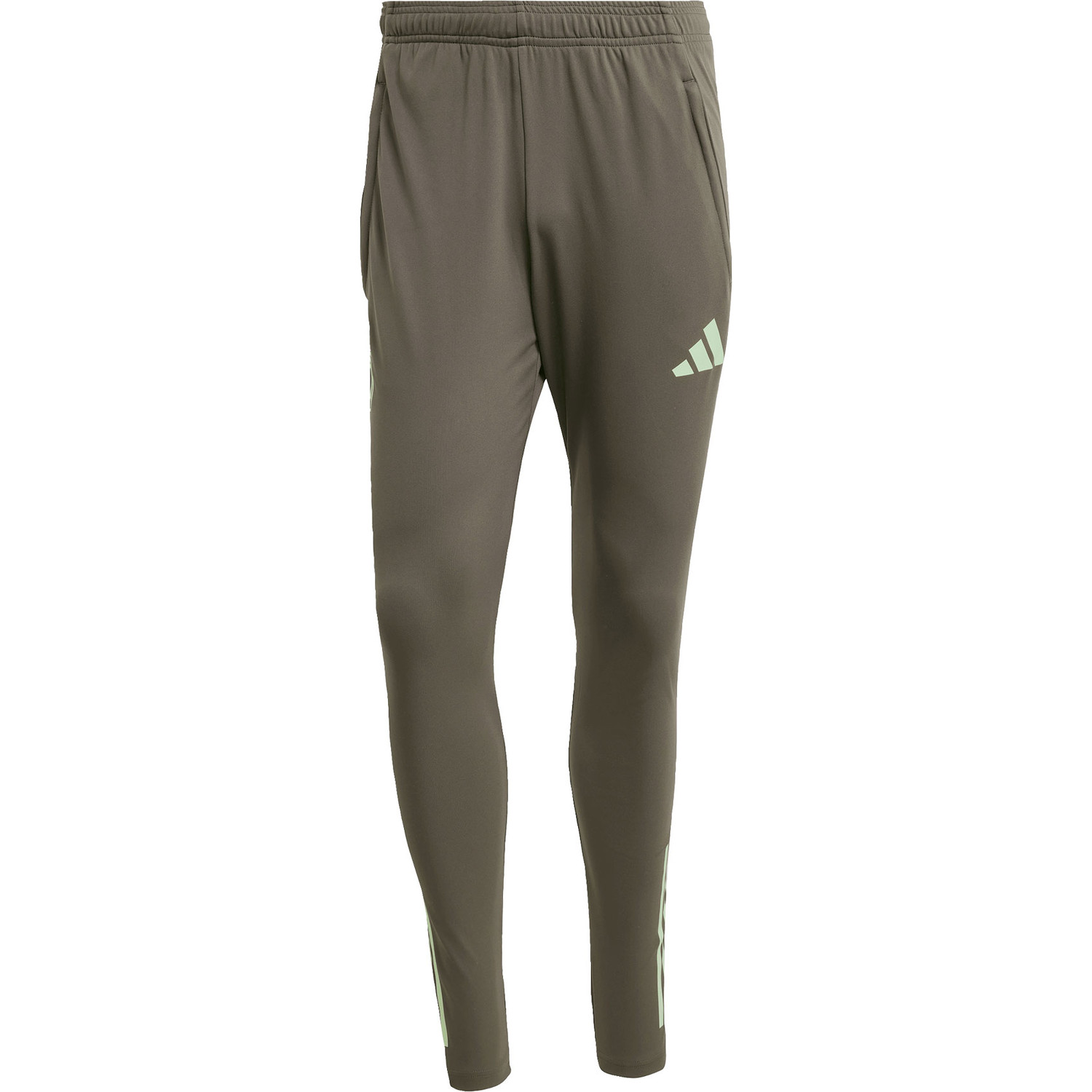 adidas Real Madrid Training Pant 2025/2026