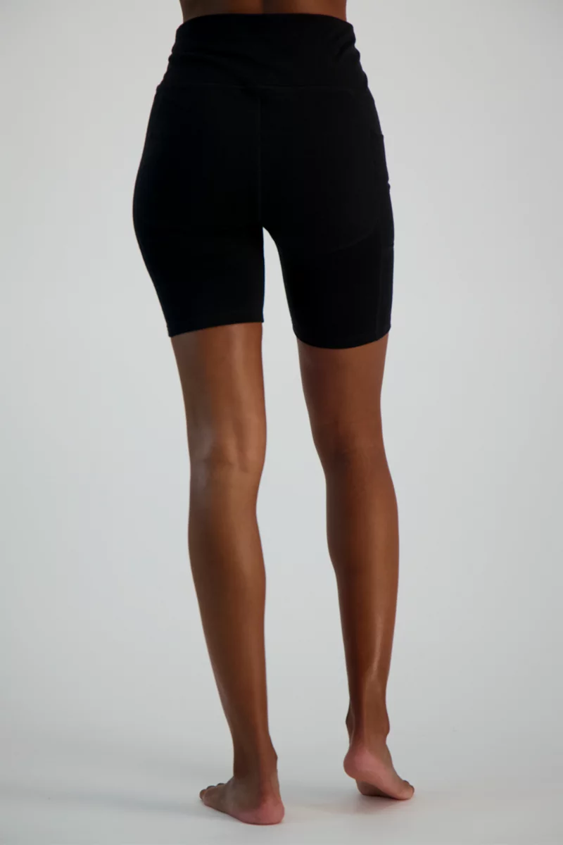 icebreaker Merino 260 Fastray II 8 Inch Damen Short