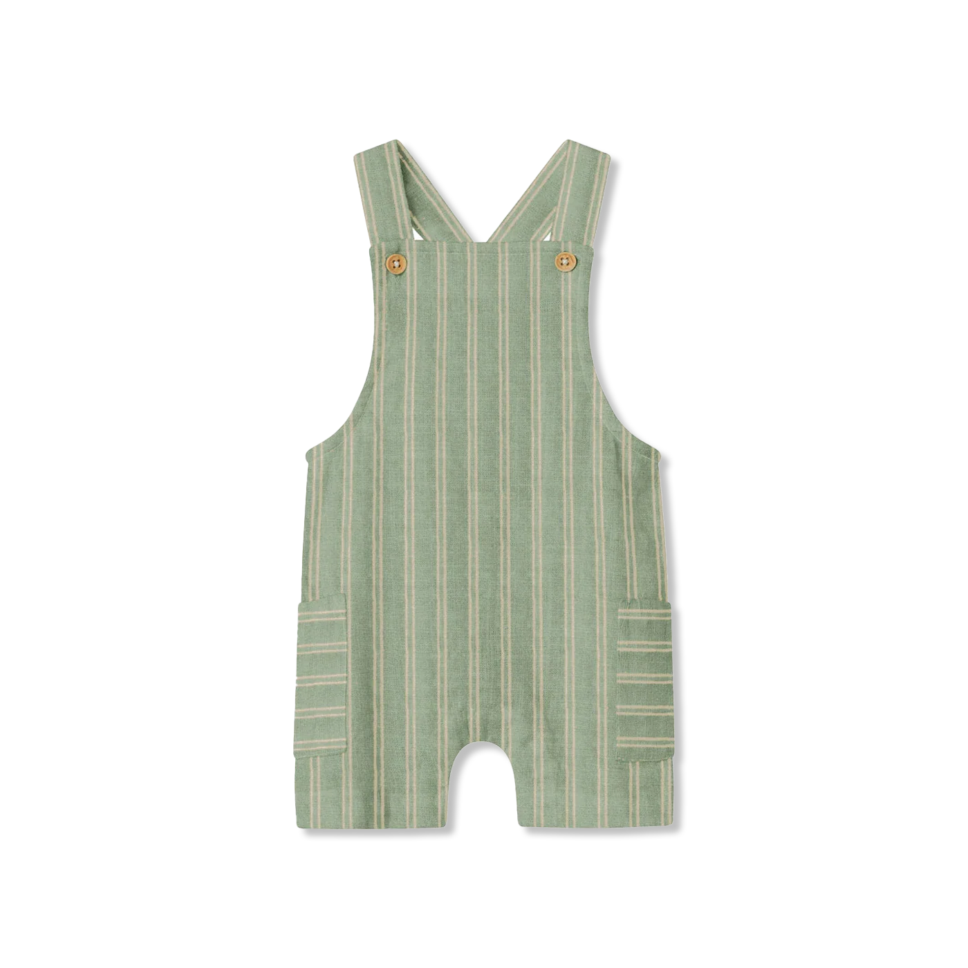 Nbmhalom shorts