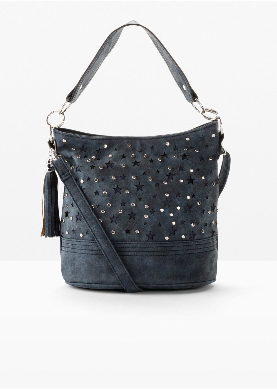 Sac à bandoulière