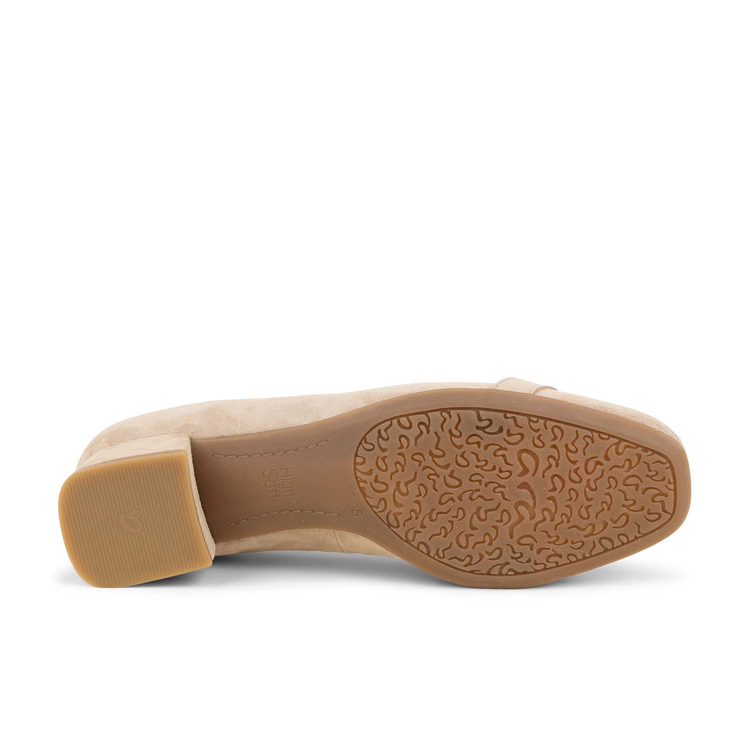 Escarpins femme ARA ARRABALB