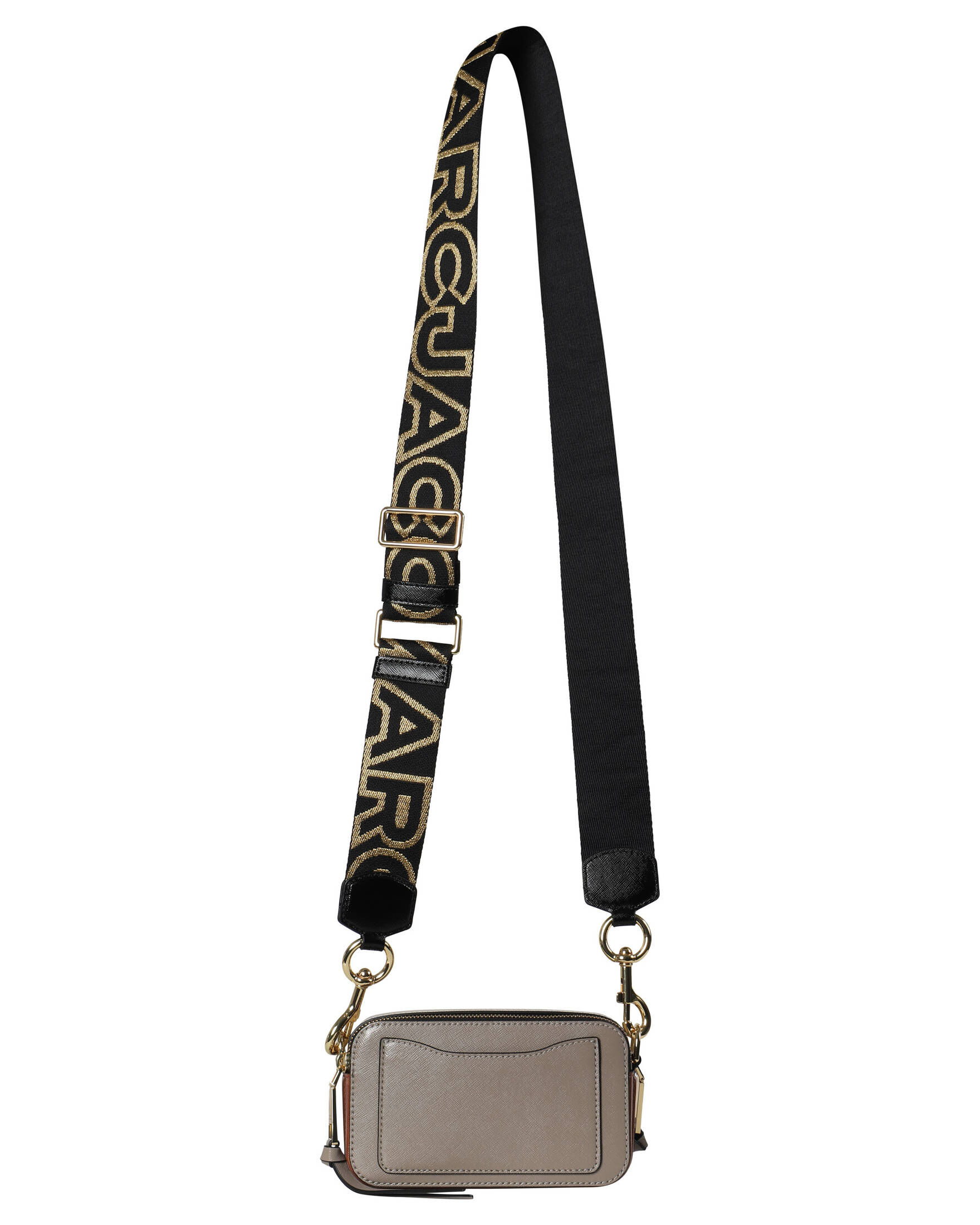 Marc Jacobs| Damen Kameratasche THE SNAPSHOT